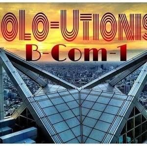 Meet your Posher, Marvin